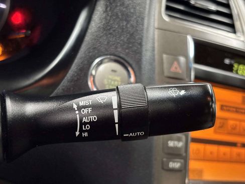 Used 2012 Lexus ES 350 FWD image 37