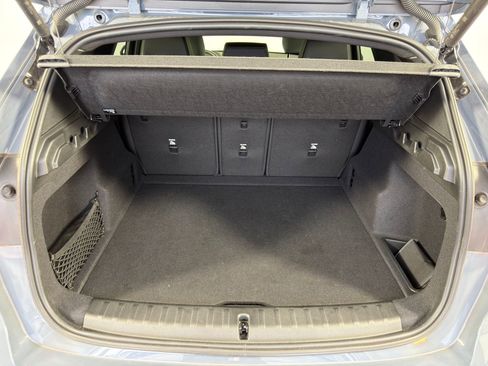 Certified 2025 BMW X1 xDrive28i image 31