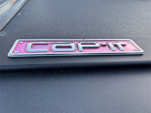 Used 2021 Chevrolet Colorado ZR2 image 25