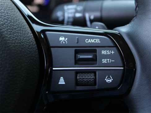 Certified 2025 Acura Integra image 24