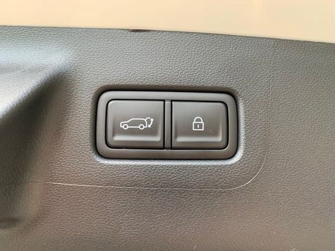 New 2026 Hyundai Santa Fe Calligraphy AWD/4WD image 6