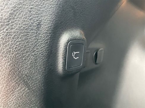 Used 2022 Jeep Cherokee Latitude Lux image 31