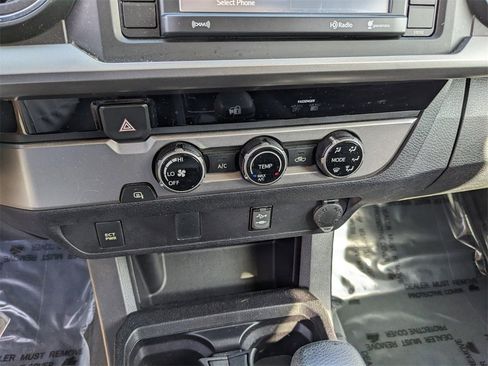 Used 2016 Toyota Tacoma SR5 image 25