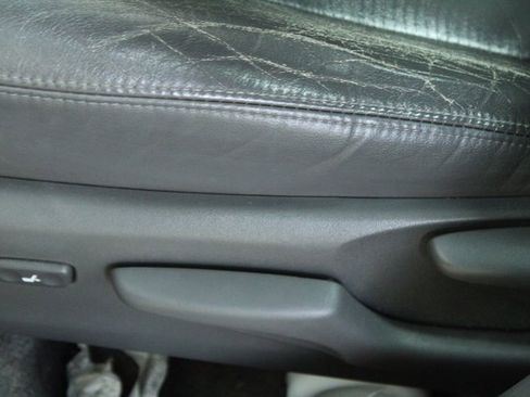 Used 2011 Toyota Prius Four w/ Solar Roof Pkg image 8