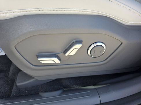 New 2026 Hyundai Santa Fe SEL FWD image 16