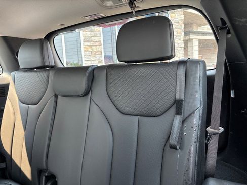 Used 2023 Hyundai Palisade XRT image 30