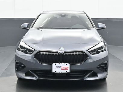 Used 2022 BMW 228i xDrive Gran Coupe w/ Convenience Package