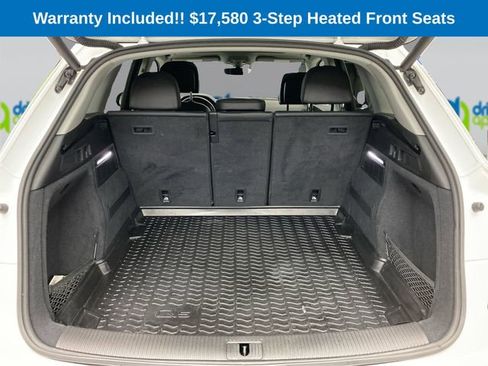 Used 2018 Audi Q5 2.0T Premium image 14