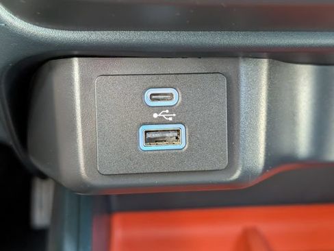 Used 2024 Ford Maverick XLT w/ Equipment Group 300A Standard AWD/4WD image 24