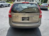 Used 2011 Hyundai Elantra w/ Popular Equipment Pkg 2 image 3