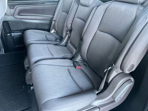 Used 2019 Honda Odyssey EX image 26