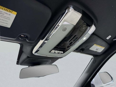 Used 2021 Rolls-Royce Ghost AWD/4WD image 32