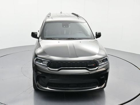 Used 2024 Dodge Durango GT AWD/4WD image 29