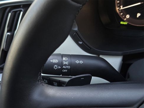 Certified 2025 MAZDA CX-90 3.3 Turbo w/ Premium Plus Pkg image 27