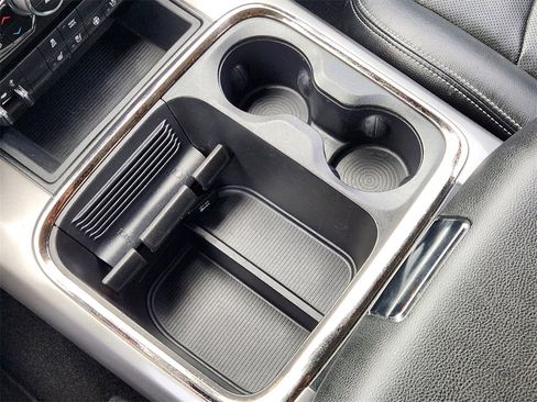 Used 2018 RAM 1500 Sport w/ Convenience Group image 15