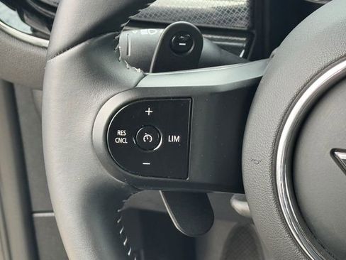 Used 2024 MINI Cooper Clubman S FWD image 24