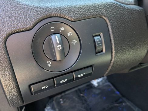 Used 2010 Ford Mustang Shelby GT500 image 35