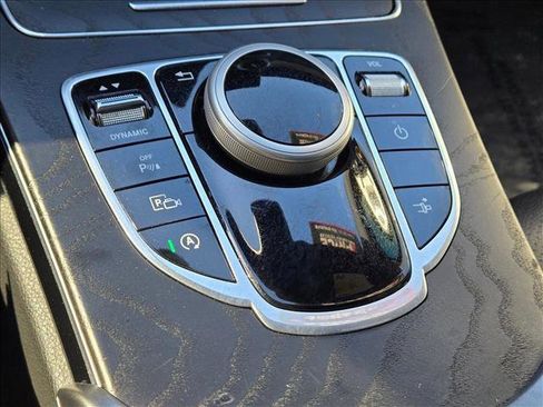 Used 2023 Mercedes-Benz C 300 Coupe image 20