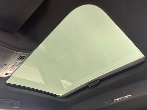 Used 2015 Volkswagen GTI SE w/ Lighting Package (SEL) image 22