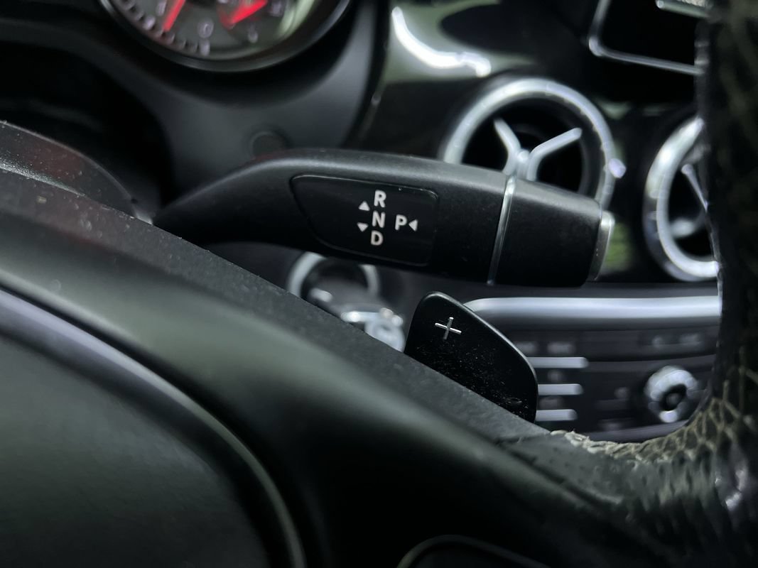 Used 2015 Mercedes-Benz CLA 250 image 23