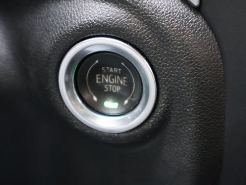 Certified 2020 GMC Sierra 1500 SLE w/ SLE Value Package image 21