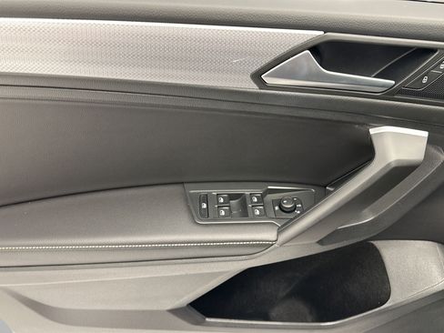 Used 2023 Volkswagen Tiguan S FWD image 14
