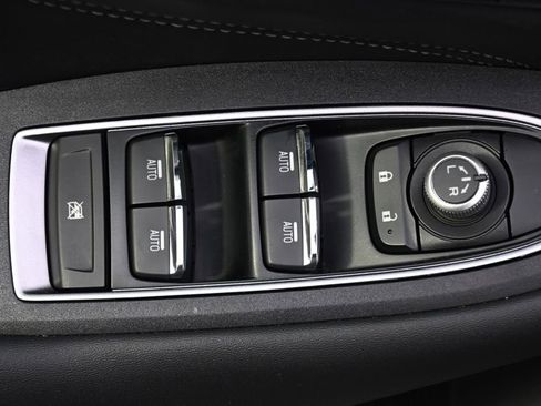 Used 2020 Subaru Outback Limited XT w/ Popular Package #2 image 23