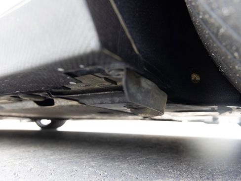 Used 2014 Ferrari F12 Berlinetta image 59