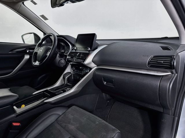 Used 2024 Mitsubishi Eclipse Cross SE AWD/4WD image 29