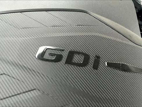 Certified 2026 Kia K5 GT-Line AWD/4WD image 29
