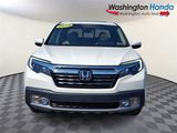 Used 2019 Honda Ridgeline RTL-E image 2