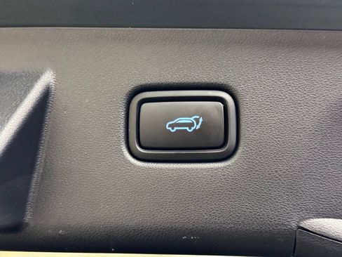 Used 2023 Hyundai Tucson SEL AWD/4WD image 35