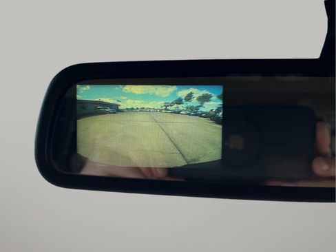 Used 2020 Chevrolet Express 3500 LS image 13