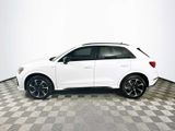New 2025 Audi Q3 2.0T Premium Plus image 4