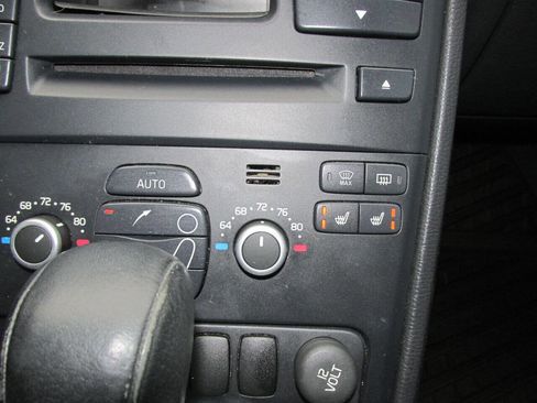 Used 2014 Volvo XC90 3.2 image 62