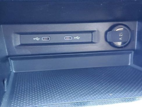 New 2026 Volkswagen Taos S FWD image 23