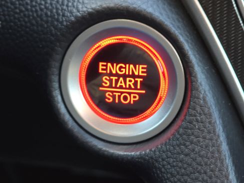 Used 2022 Honda Accord Sport image 20