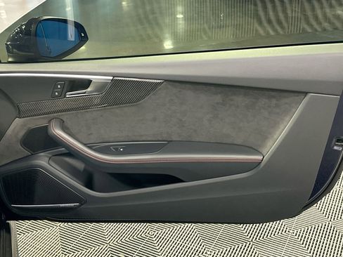 Used 2019 Audi RS 5 image 42