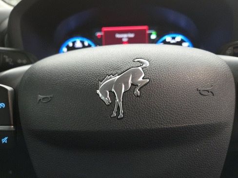 Used 2023 Ford Bronco Sport Outer Banks image 47