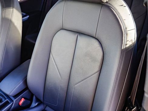 Used 2021 Audi Q3 2.0T Premium Plus w/ Premium Plus Package image 26