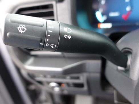 Used 2024 Ford F150 XLT w/ Equipment Group 302A MID image 60