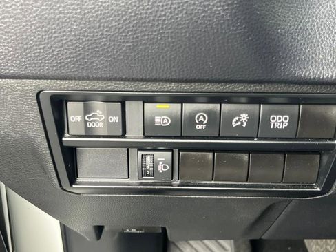 Used 2023 Toyota Tundra SR5 image 30