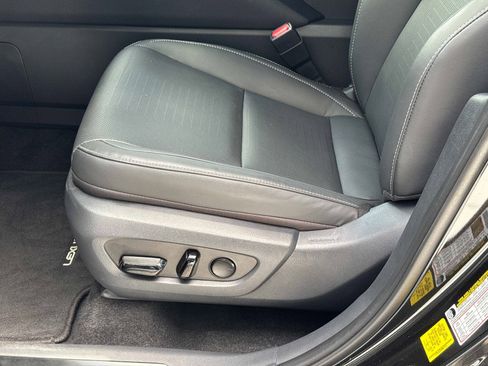 Used 2025 Lexus TX 350 FWD w/ Technology Package image 21