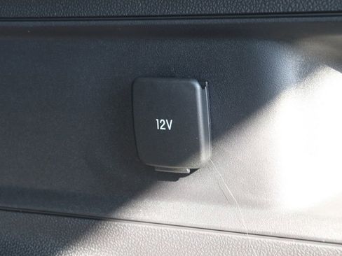 New 2025 Ford Bronco Sport Big Bend image 43