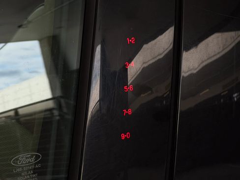 Used 2020 Ford Escape SEL FWD image 14