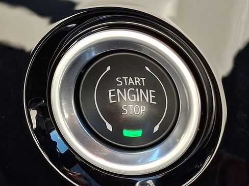 Certified 2023 GMC Sierra 1500 SLT w/ SLT Premium Package image 24