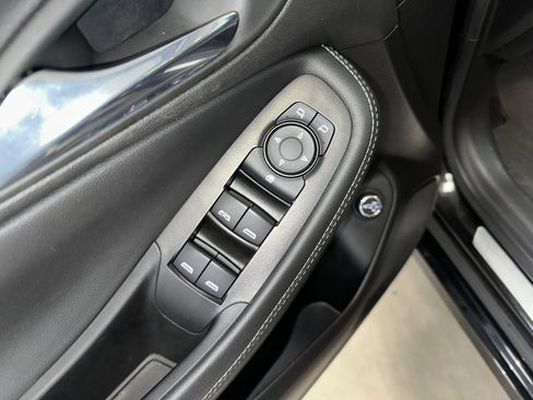 Certified 2023 Buick Encore GX Select w/ Experience Buick Package image 6