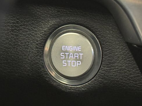 Used 2021 Kia Telluride EX w/ EX Premium Package image 21