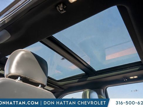 Used 2022 Ford F250 Platinum w/ FX4 Off-Road Package image 31