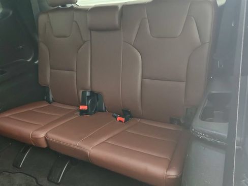 Used 2023 Kia Telluride SX AWD/4WD image 27
